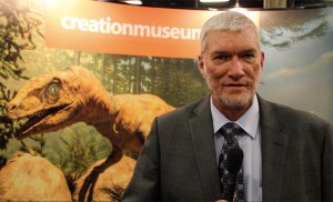 ken-ham-creation-museum