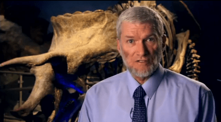 ken-ham-on-dinosaurs