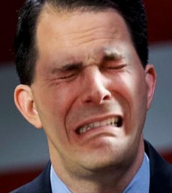 scottwalker7