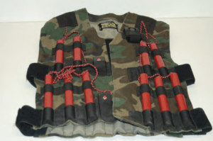 Suicide_Bomb_Vest
