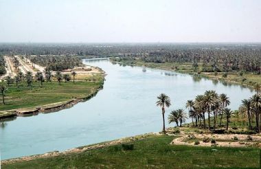 tigris_river_30052010