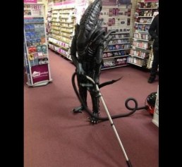 aliensbookstore