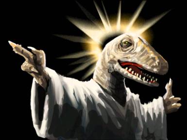 raptorjesus1