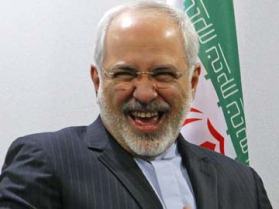 Mohammad_Javad_Zarif_reuters_360_7