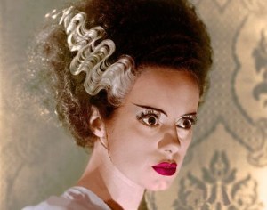 brideoffrankenstein2