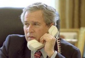 George-Bush-phone-e1336481685688-450x309