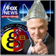 glenn-beck-tin-foil-hat-thumb-300x300