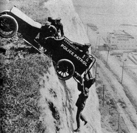 keystonecopshupmobile1