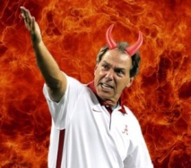 nick-saban-the-devils-300x265