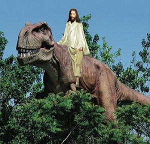 jesus riding dinosaur3.widea
