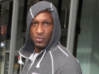 lamarodom