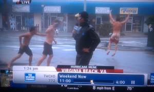 weatherchannel2