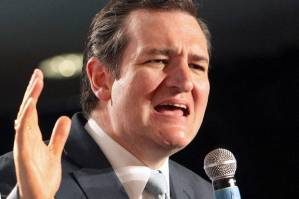 ted_cruz_12-620x412