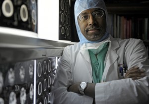 ben-carson-300x210