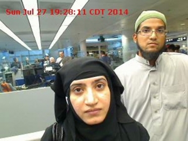 california-terror-couple
