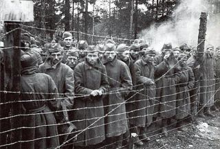 russianprisoners