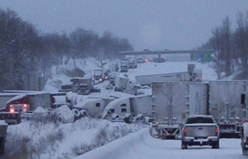 winter-car-accident-photo1