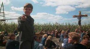 Children-of-the-corn-1984-movie-4