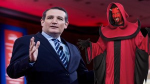 SATAN_CRUZ