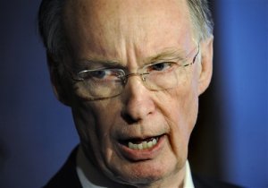 robert-bentleyjpg-0a42bc2009f48944