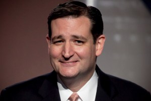 ted_cruz6 (1)