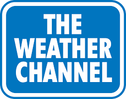 weatherchannel