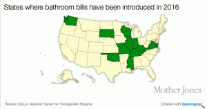 bathroom-bills630-1