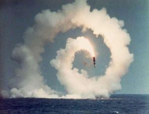 missilefailure2