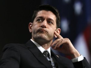 paul-ryan