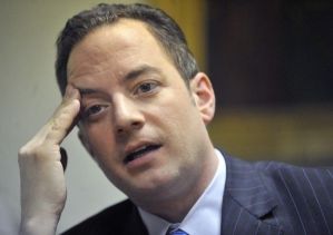 reince1