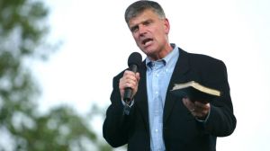 franklin-graham