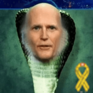 rickscott777