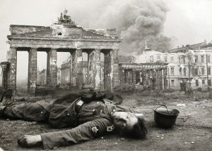 berlin1945