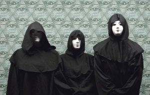 illuminati-1-1170x748