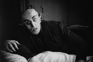 nosferatu-1