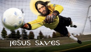 jesus-saves-soccer